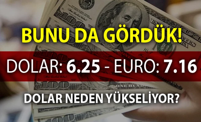 Ιστορική Μαύρη Παρασκευή για την Τουρκία: Πτωχεύσεις, πείνα και κοινωνική έκρηξη προ των πυλών- Η τουρκική λίρα με σπασμένα φρένα προς τον όλεθρο